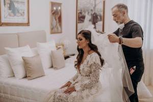 masseria-montalbano-ostuni-matrimonio-21-_original