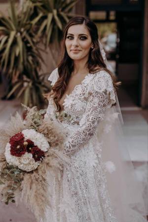 masseria-montalbano-ostuni-matrimonio-23-_original