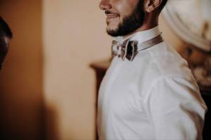 masseria-montalbano-ostuni-matrimonio-31-_original