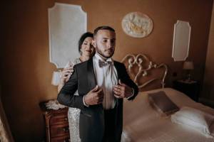 masseria-montalbano-ostuni-matrimonio-32-_original