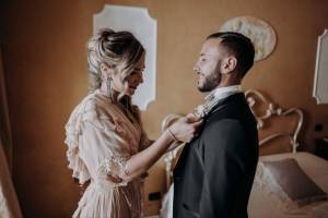 masseria-montalbano-ostuni-matrimonio-33-_original