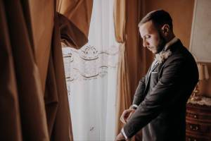 masseria-montalbano-ostuni-matrimonio-42-_original