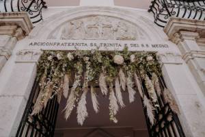 masseria-montalbano-ostuni-matrimonio-47-_original
