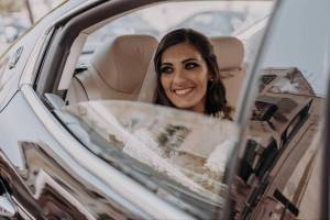 masseria-montalbano-ostuni-matrimonio-48-_original