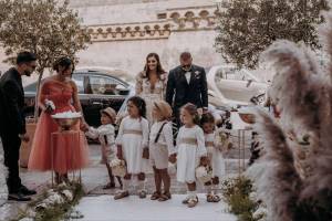 masseria-montalbano-ostuni-matrimonio-49-_original