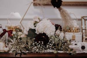 masseria-montalbano-ostuni-matrimonio-5-_original