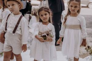 masseria-montalbano-ostuni-matrimonio-50-_original