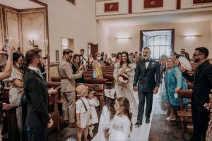 masseria-montalbano-ostuni-matrimonio-52-_original