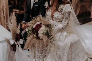 masseria-montalbano-ostuni-matrimonio-53-_original