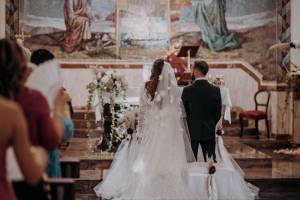 masseria-montalbano-ostuni-matrimonio-54-_original