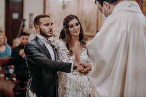masseria-montalbano-ostuni-matrimonio-56-_original