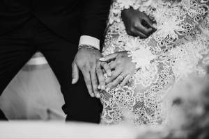 masseria-montalbano-ostuni-matrimonio-57-_original