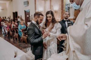 masseria-montalbano-ostuni-matrimonio-59-_original