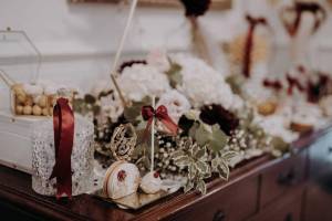 masseria-montalbano-ostuni-matrimonio-6-_original