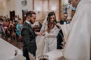 masseria-montalbano-ostuni-matrimonio-60-_original