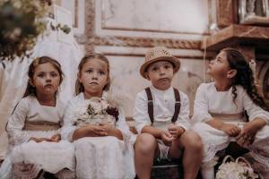 masseria-montalbano-ostuni-matrimonio-61-_original