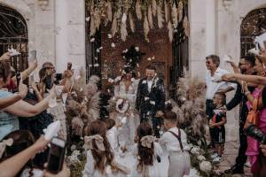 masseria-montalbano-ostuni-matrimonio-64-_original