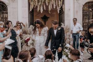 masseria-montalbano-ostuni-matrimonio-65-_original