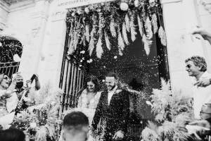 masseria-montalbano-ostuni-matrimonio-66-_original