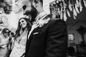 masseria-montalbano-ostuni-matrimonio-68-_original