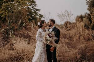 masseria-montalbano-ostuni-matrimonio-69-_original