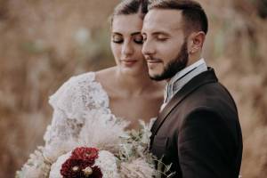 masseria-montalbano-ostuni-matrimonio-70-_original