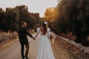 masseria-montalbano-ostuni-matrimonio-72-_original