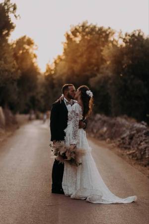 masseria-montalbano-ostuni-matrimonio-73-_original