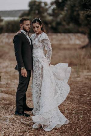 masseria-montalbano-ostuni-matrimonio-75-_original