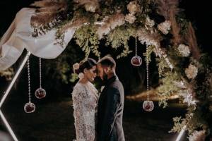 masseria-montalbano-ostuni-matrimonio-77-_original