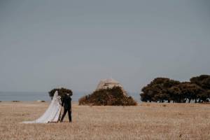 masseria-montalbano-ostuni-matrimonio-80-_original