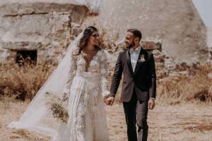 masseria-montalbano-ostuni-matrimonio-81-_original