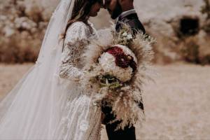 masseria-montalbano-ostuni-matrimonio-82-_original
