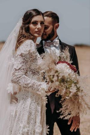 masseria-montalbano-ostuni-matrimonio-83-_original