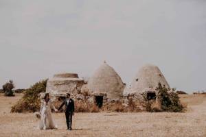 masseria-montalbano-ostuni-matrimonio-84-_original