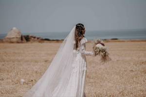 masseria-montalbano-ostuni-matrimonio-85-_original