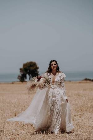 masseria-montalbano-ostuni-matrimonio-86-_original