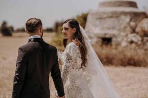 masseria-montalbano-ostuni-matrimonio-87-_original
