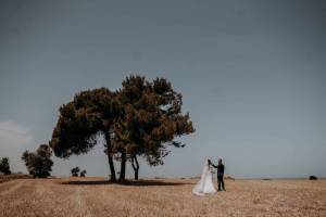 masseria-montalbano-ostuni-matrimonio-88-_original