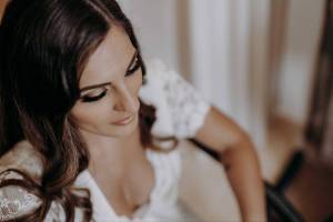 masseria-montalbano-ostuni-matrimonio-9-_original