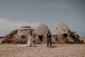 masseria-montalbano-ostuni-matrimonio-90-_original
