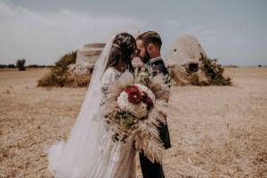 masseria-montalbano-ostuni-matrimonio-91-_original