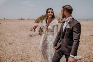 masseria-montalbano-ostuni-matrimonio-92-_original