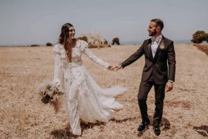 masseria-montalbano-ostuni-matrimonio-93-_original