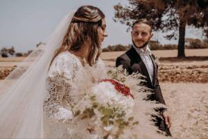 masseria-montalbano-ostuni-matrimonio-94-_original