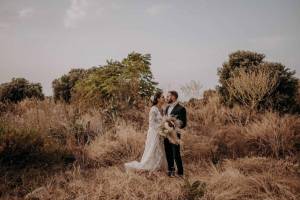 masseria-montalbano-ostuni-matrimonio-95-_original