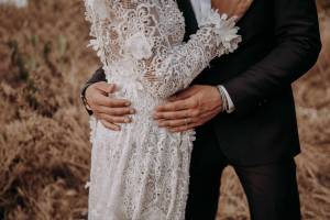 masseria-montalbano-ostuni-matrimonio-97-_original