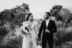 masseria-montalbano-ostuni-matrimonio-99-_original
