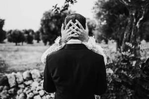 wedding-at-masseria-montalbano-ostuni100_original
