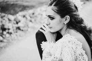 wedding-at-masseria-montalbano-ostuni101_original